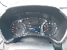 3GNAXHEGXRL****** Salvage 2024 Chevrolet Equinox in Tulsa