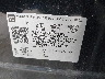 3GNAXHEGXRL****** Used 2024 Chevrolet Equinox in Tulsa