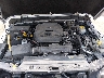 1C4HJXDN2NW****** Reparables 2022 Jeep Wrangler en Buckhannon