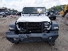 1C4HJXDN2NW****** Usados 2022 Jeep Wrangler en Estado de Virginia Occidental
