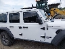 1C4HJXDN2NW****** Reparables 2022 Jeep Wrangler en Estado de Virginia Occidental