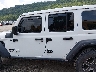 1C4HJXDN2NW****** Salvamento 2022 Jeep Wrangler
