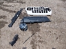 1C4HJXDN2NW****** Destrozados 2022 Jeep Wrangler en Estado de Virginia Occidental