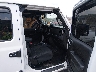 1C4HJXDN2NW****** Usados y Reparables 2022 Jeep Wrangler en Estado de Virginia Occidental