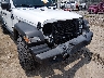 1C4HJXDN2NW****** Salvamento y Reparables 2022 Jeep Wrangler en Estado de Virginia Occidental