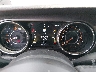 1C4HJXDN2NW****** Salvamento 2022 Jeep Wrangler en Buckhannon