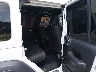 1C4HJXDN2NW****** Destrozados 2022 Jeep Wrangler en Buckhannon