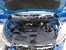 KL4CJASB1JB****** Reparables 2018 Buick Encore en Austin