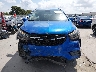 KL4CJASB1JB****** Destrozados 2018 Buick Encore en Estado de Texas