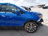 KL4CJASB1JB****** Usados 2018 Buick Encore