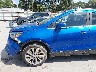 KL4CJASB1JB****** Reparables 2018 Buick Encore