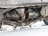 KL4CJASB1JB****** Salvamento y Destrozados 2018 Buick Encore en Austin