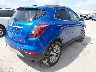 KL4CJASB1JB****** Salvamento y Destrozados 2018 Buick Encore en Estado de Texas