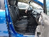 KL4CJASB1JB****** Usados y Reparables 2018 Buick Encore en Estado de Texas