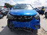 KL4CJASB1JB****** Salvamento y Reparables 2018 Buick Encore en Estado de Texas