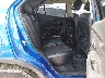 KL4CJASB1JB****** Destrozados 2018 Buick Encore en Austin