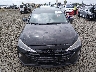 KMHD74LFXKU****** Wrecked 2019 Hyundai Elantra in Oregon State