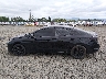 KMHD74LFXKU****** Repairable 2019 Hyundai Elantra in Oregon State
