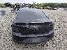 KMHD74LFXKU****** Wrecked 2019 Hyundai Elantra