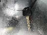KMHD74LFXKU****** Salvage 2019 Hyundai Elantra in Oregon State