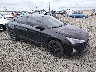 KMHD74LFXKU****** Salvage and Wrecked 2019 Hyundai Elantra in Eugene