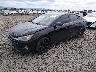 KMHD74LFXKU****** Used and Repairable 2019 Hyundai Elantra in Eugene