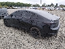 KMHD74LFXKU****** Salvage and Repairable 2019 Hyundai Elantra in Eugene