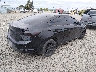 KMHD74LFXKU****** Salvage and Wrecked 2019 Hyundai Elantra in Oregon State