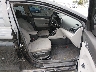 KMHD74LFXKU****** Used and Repairable 2019 Hyundai Elantra in Oregon State