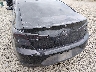 KMHD74LFXKU****** Salvage and Repairable 2019 Hyundai Elantra in Oregon State