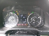 KMHD74LFXKU****** Salvage 2019 Hyundai Elantra in Eugene