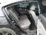 KMHD74LFXKU****** Wrecked 2019 Hyundai Elantra in Eugene