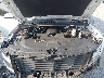 1GNSCAKC9KR****** Repairable 2019 Chevrolet Tahoe in Atlanta North