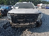 1GNSCAKC9KR****** Wrecked 2019 Chevrolet Tahoe in Georgia State