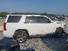 1GNSCAKC9KR****** Used 2019 Chevrolet Tahoe in Georgia State
