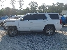 1GNSCAKC9KR****** Repairable 2019 Chevrolet Tahoe in Georgia State