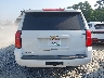 1GNSCAKC9KR****** Wrecked 2019 Chevrolet Tahoe