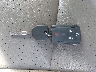1GNSCAKC9KR****** Salvage 2019 Chevrolet Tahoe in Georgia State