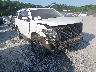 1GNSCAKC9KR****** Salvage and Wrecked 2019 Chevrolet Tahoe in Atlanta North