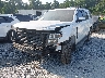 1GNSCAKC9KR****** Used and Repairable 2019 Chevrolet Tahoe in Atlanta North