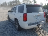 1GNSCAKC9KR****** Salvage and Repairable 2019 Chevrolet Tahoe in Atlanta North