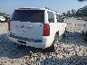 1GNSCAKC9KR****** Salvage and Wrecked 2019 Chevrolet Tahoe in Georgia State