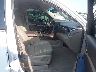 1GNSCAKC9KR****** Used and Repairable 2019 Chevrolet Tahoe in Georgia State