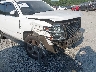 1GNSCAKC9KR****** Salvage and Repairable 2019 Chevrolet Tahoe in Georgia State