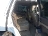 1GNSCAKC9KR****** Wrecked 2019 Chevrolet Tahoe in Atlanta North