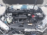 2HKRW2H80NH****** Repairable 2022 Honda CR-V in Altoona
