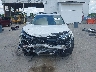 2HKRW2H80NH****** Used 2022 Honda CR-V in Pennsylvania State