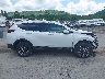 2HKRW2H80NH****** Repairable 2022 Honda CR-V in Pennsylvania State