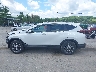 2HKRW2H80NH****** Salvage 2022 Honda CR-V