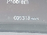 2HKRW2H80NH****** Wrecked 2022 Honda CR-V
